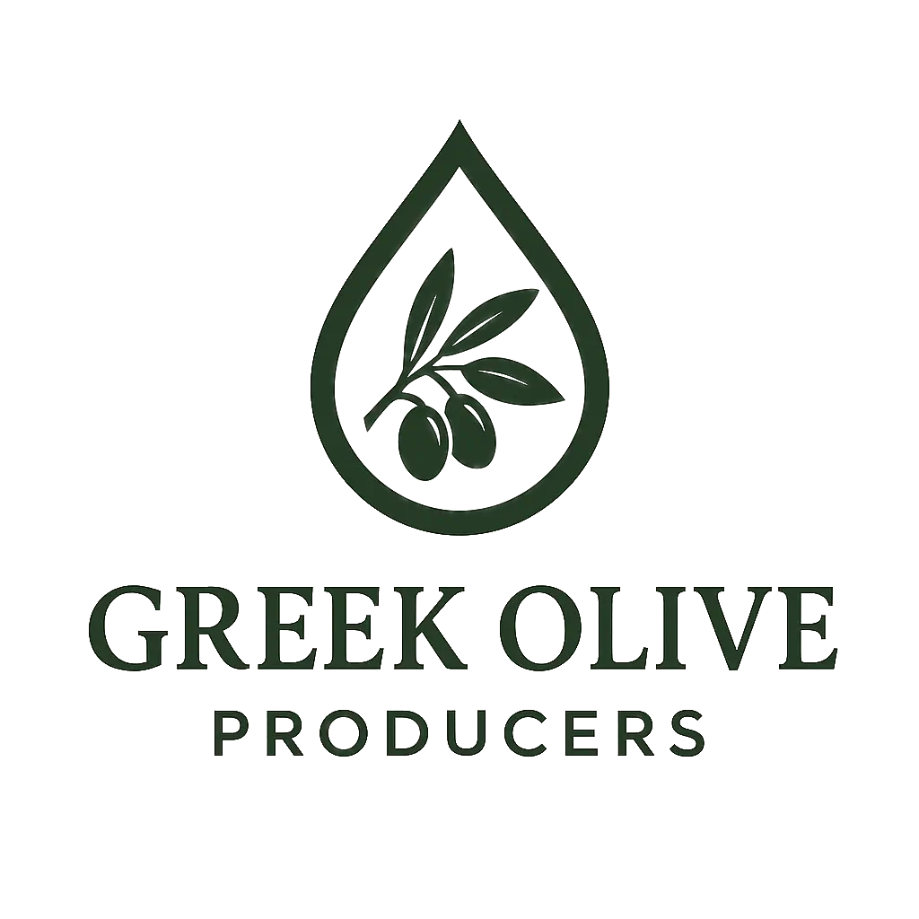 olivepro_logo